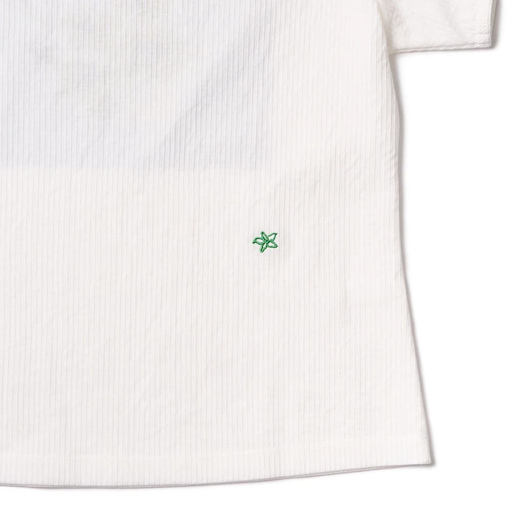 product img 6