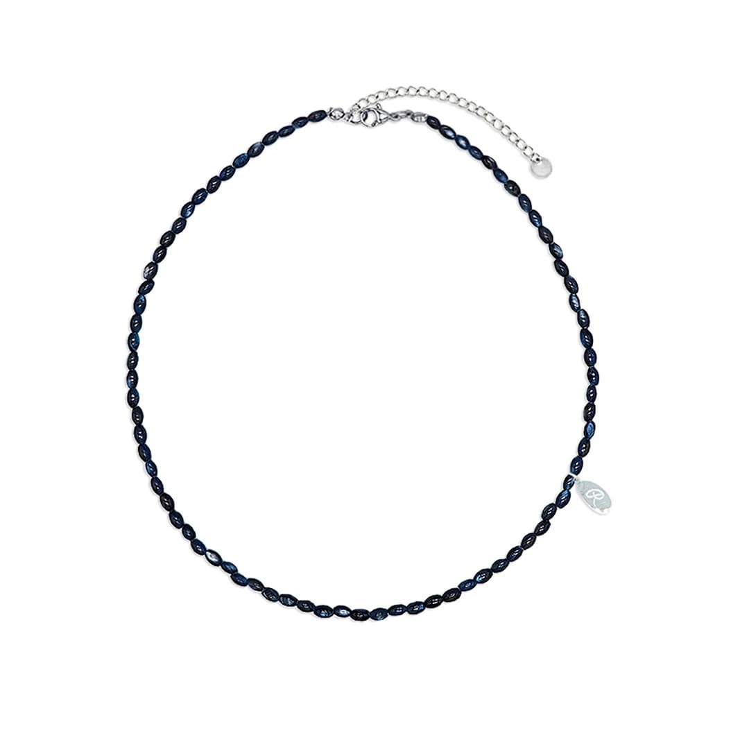 product img 2