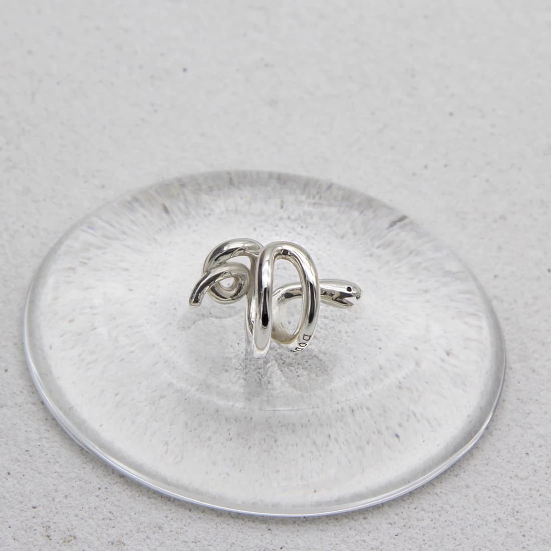 product img 3