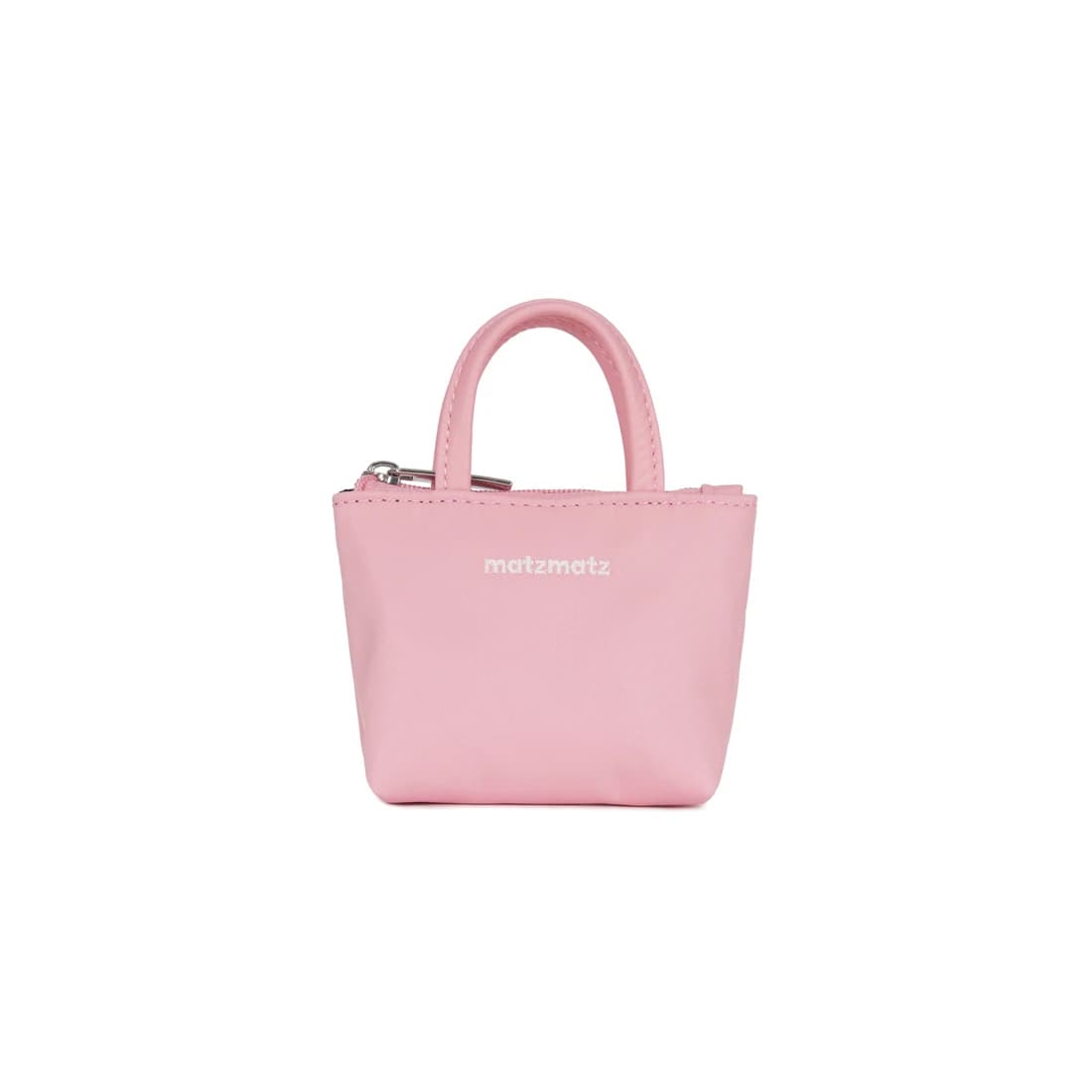 product img 6