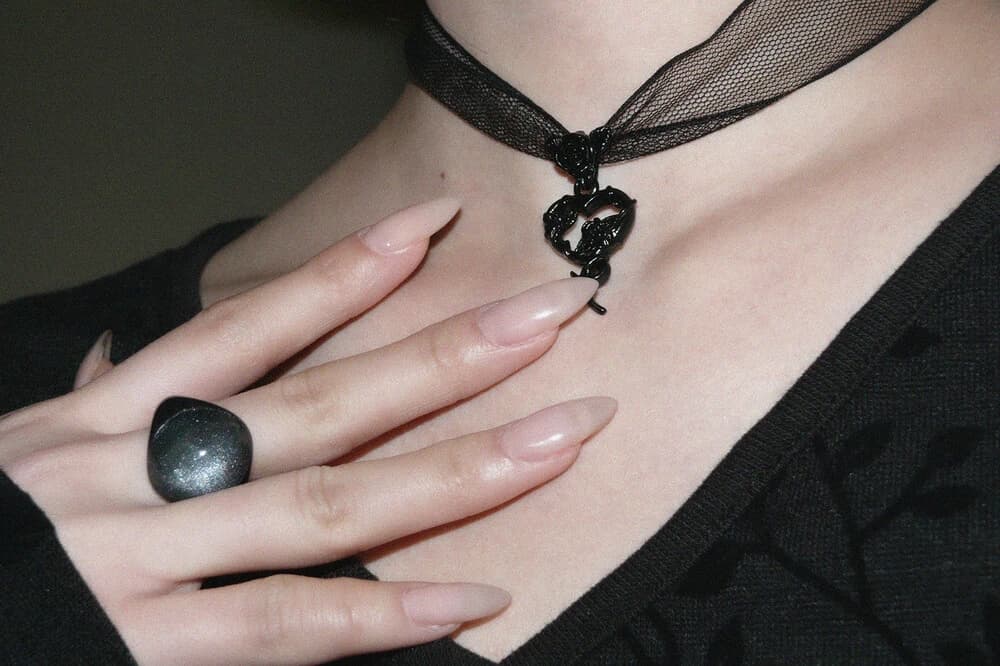 product img 18