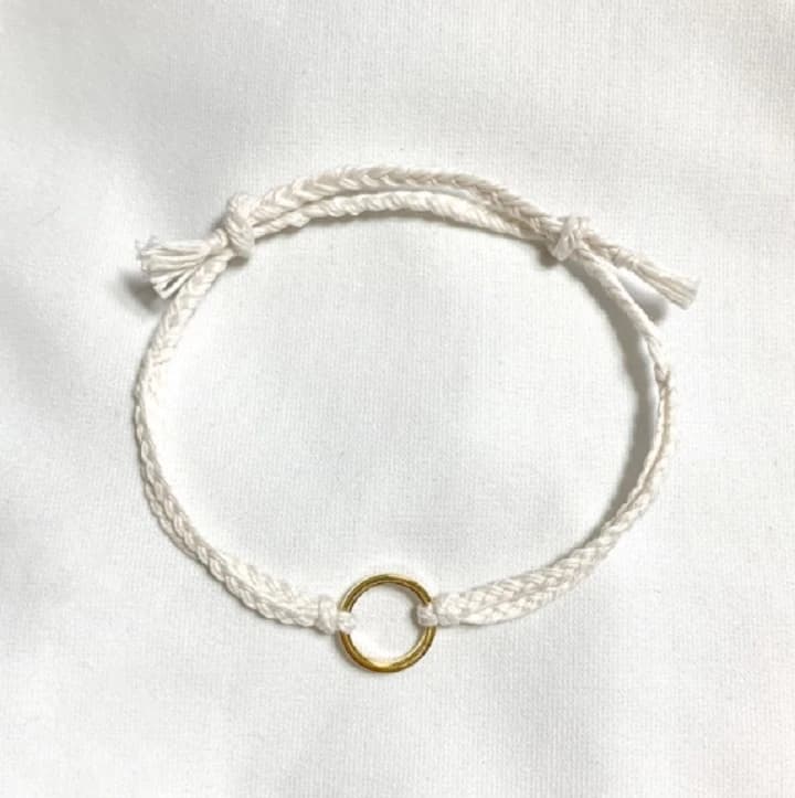 product img 2