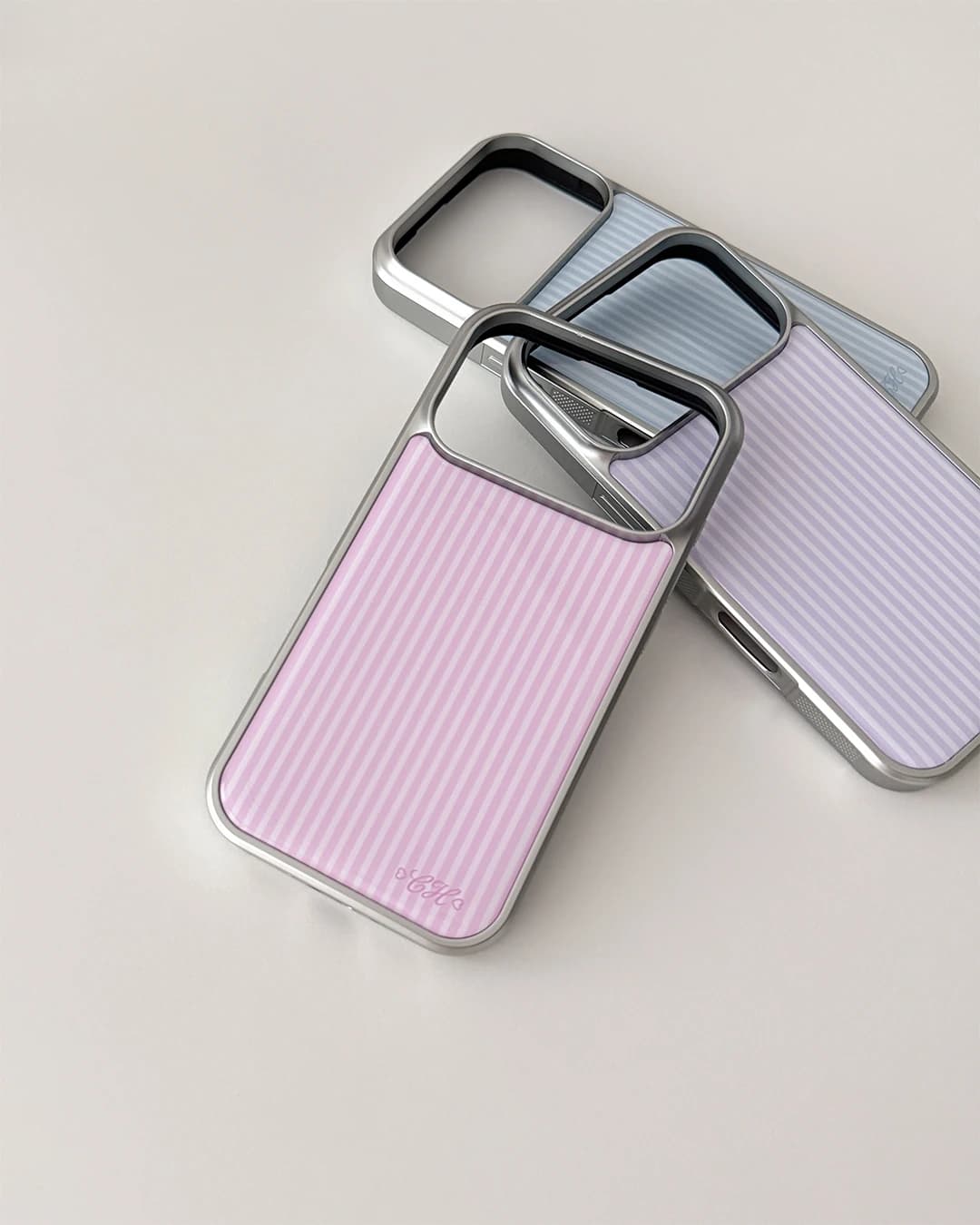 product img 11