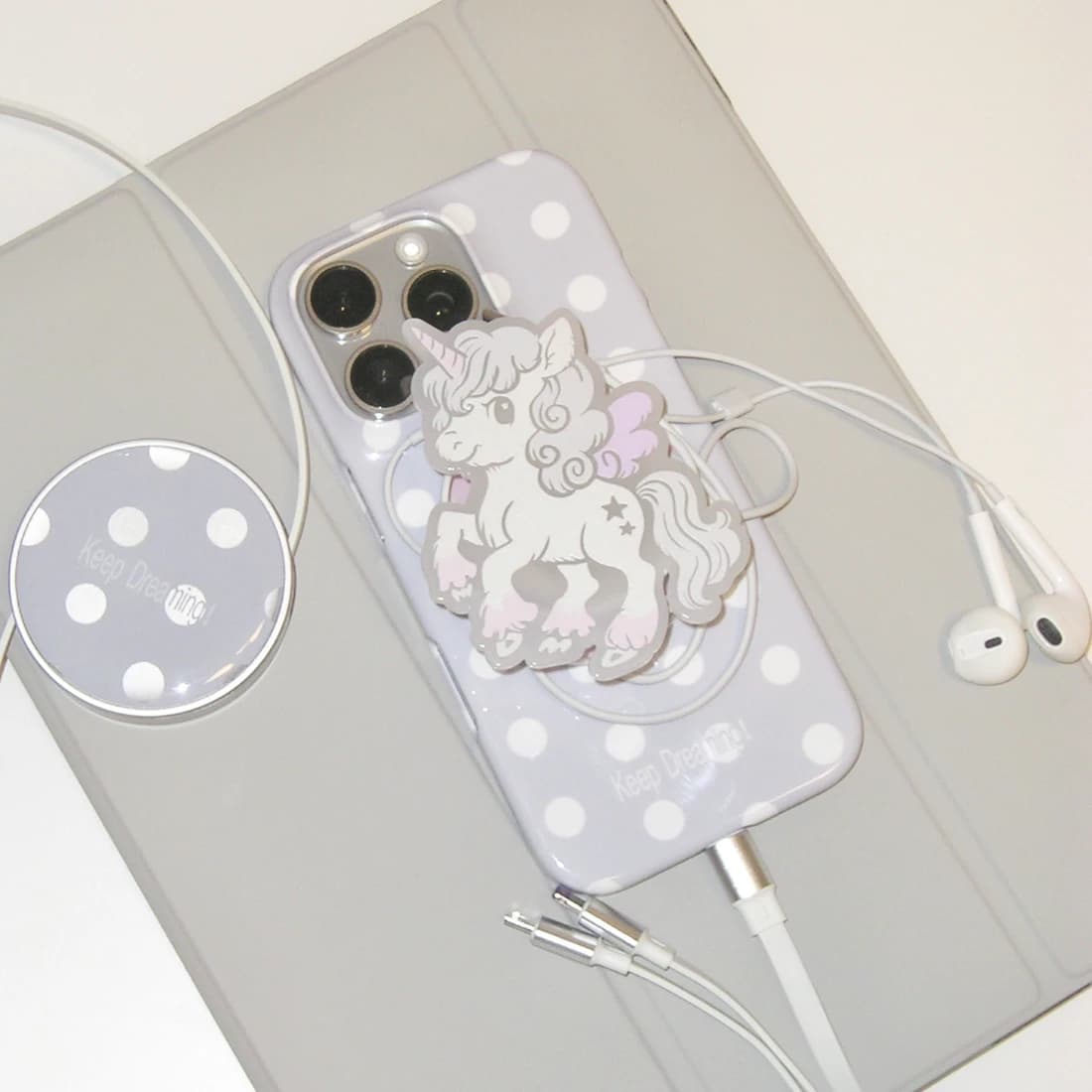 product img 2