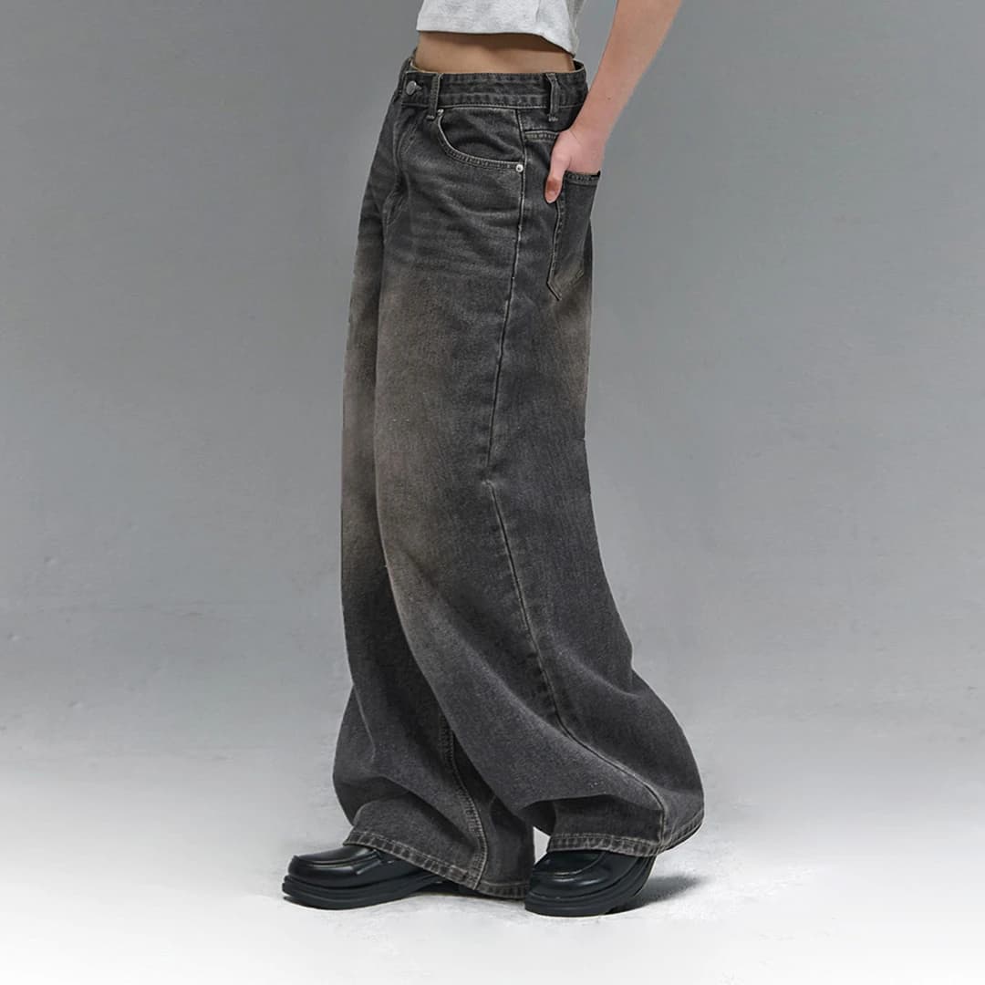 product img 2