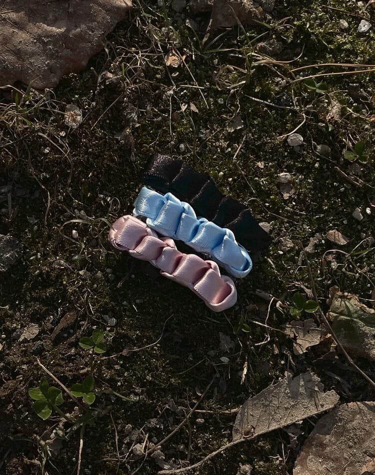 product img 6