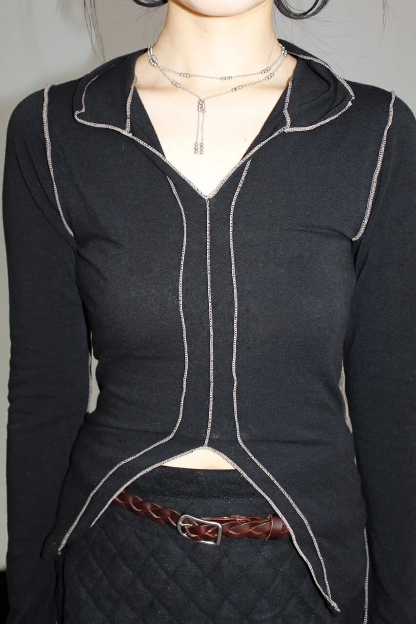 product img 5