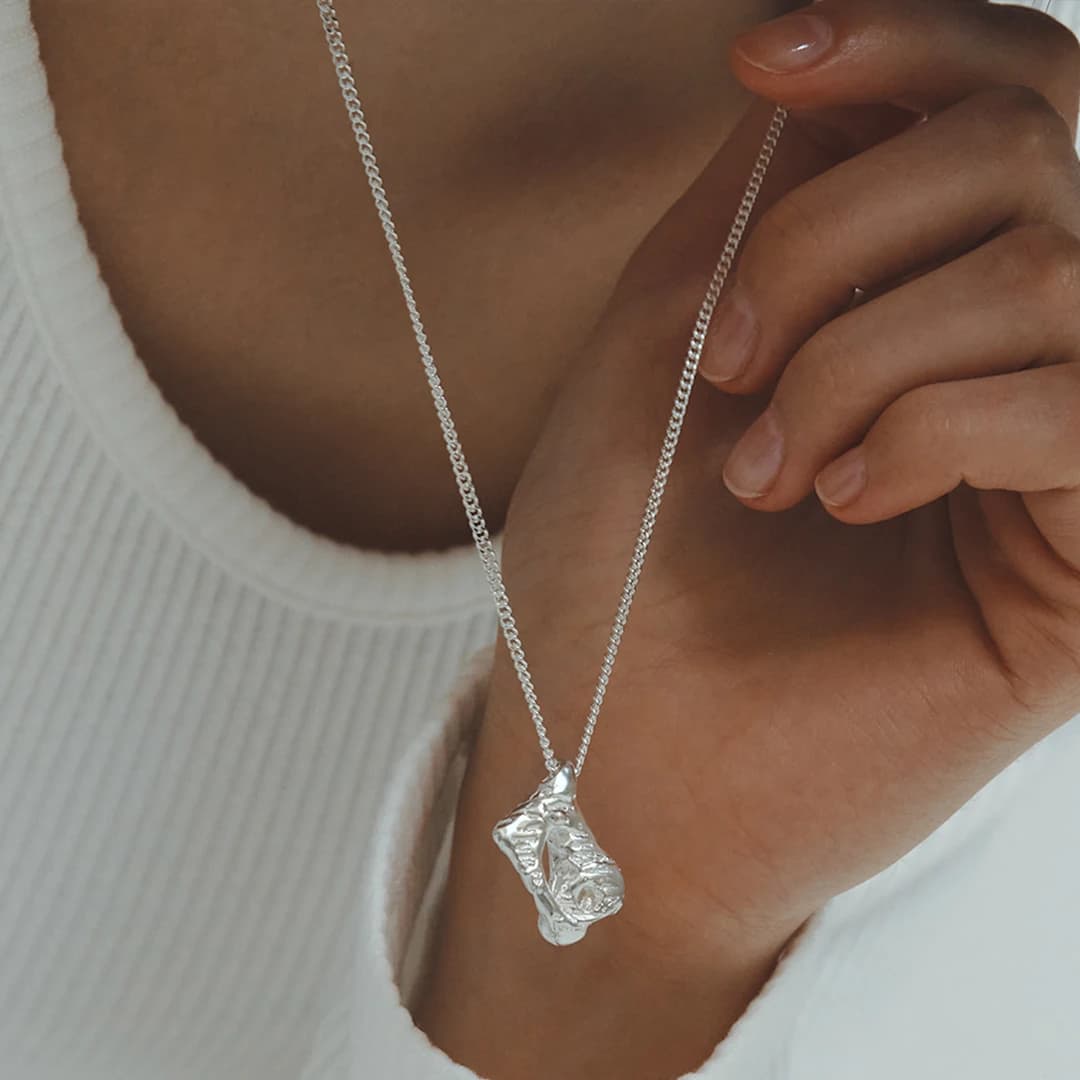 product img 2