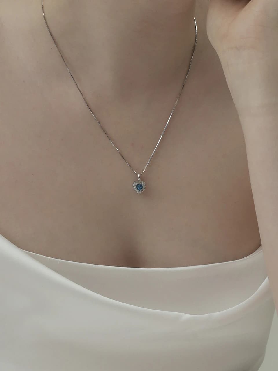 product img 2