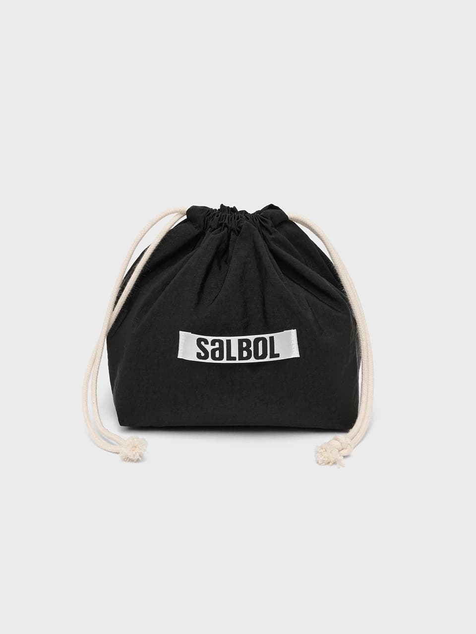 product img 5
