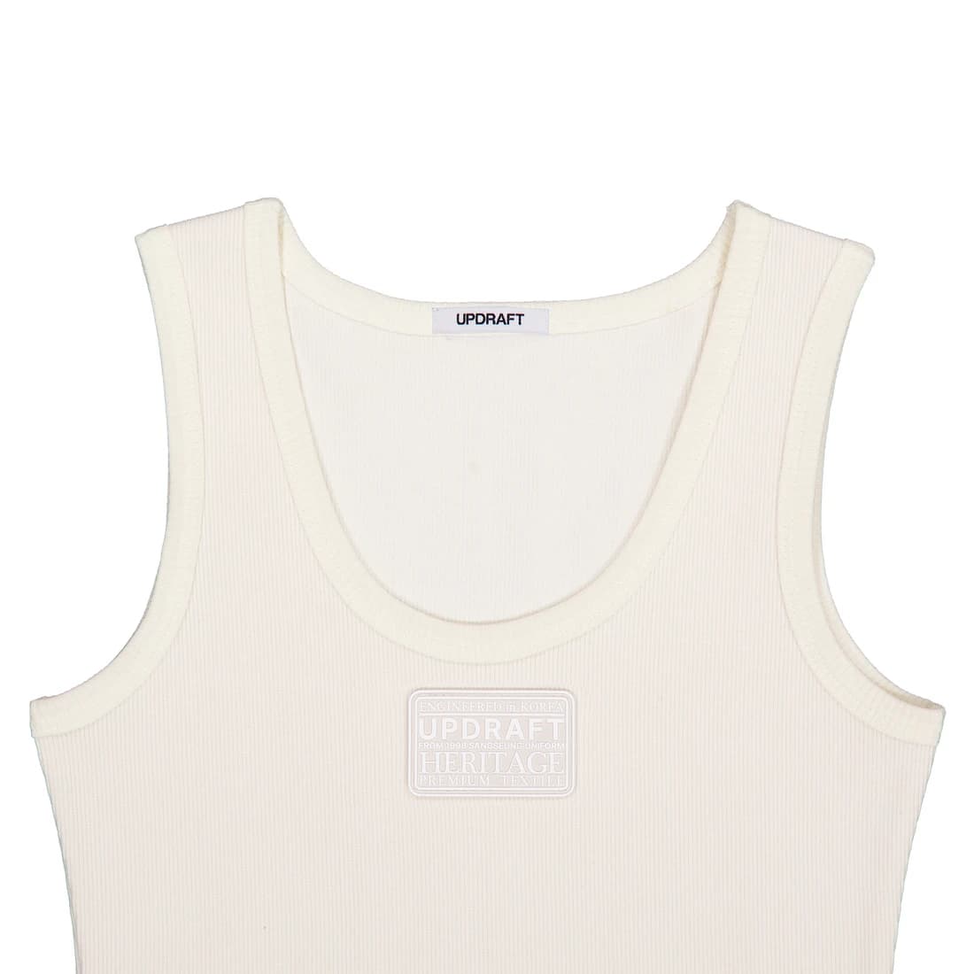 product img 3