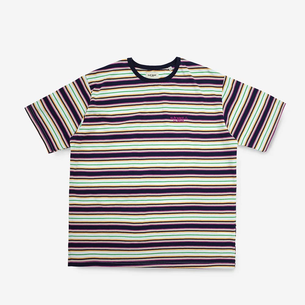 product img 5
