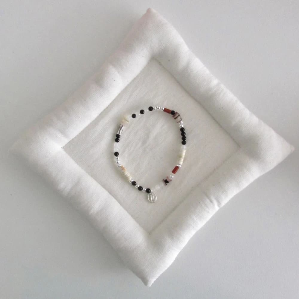 product img 2