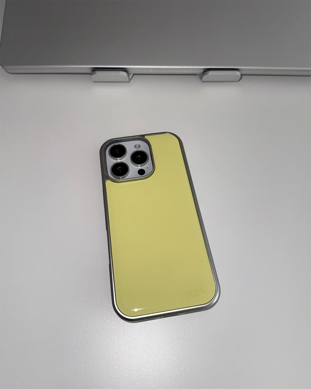product img 5