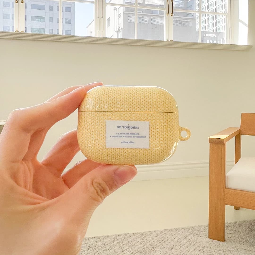 product img 2