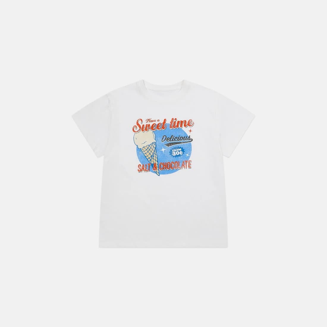 product img 2