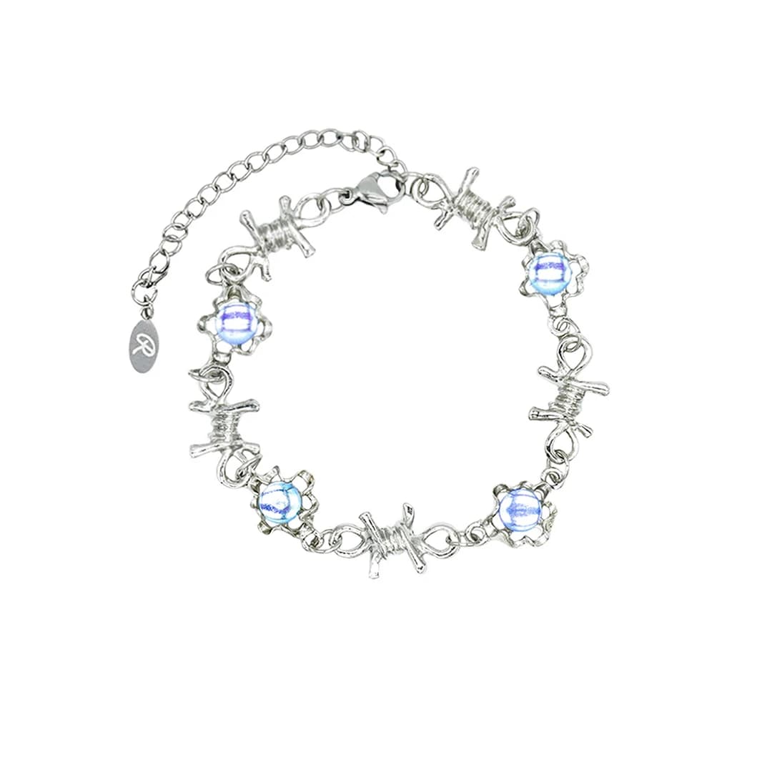 Chloe Bracelet
