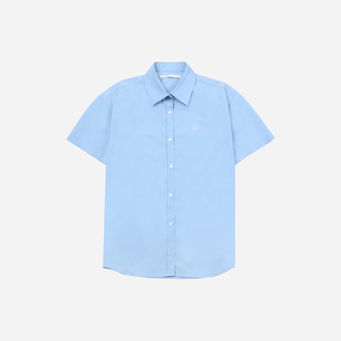 product img 2