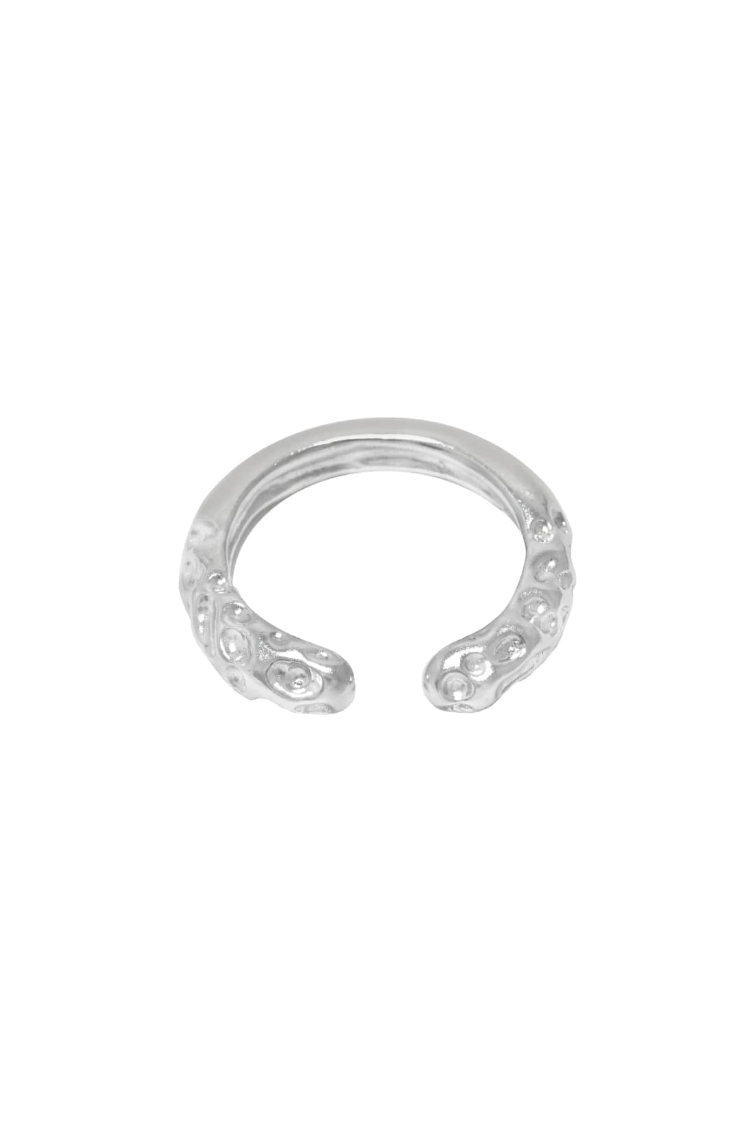 product img 2