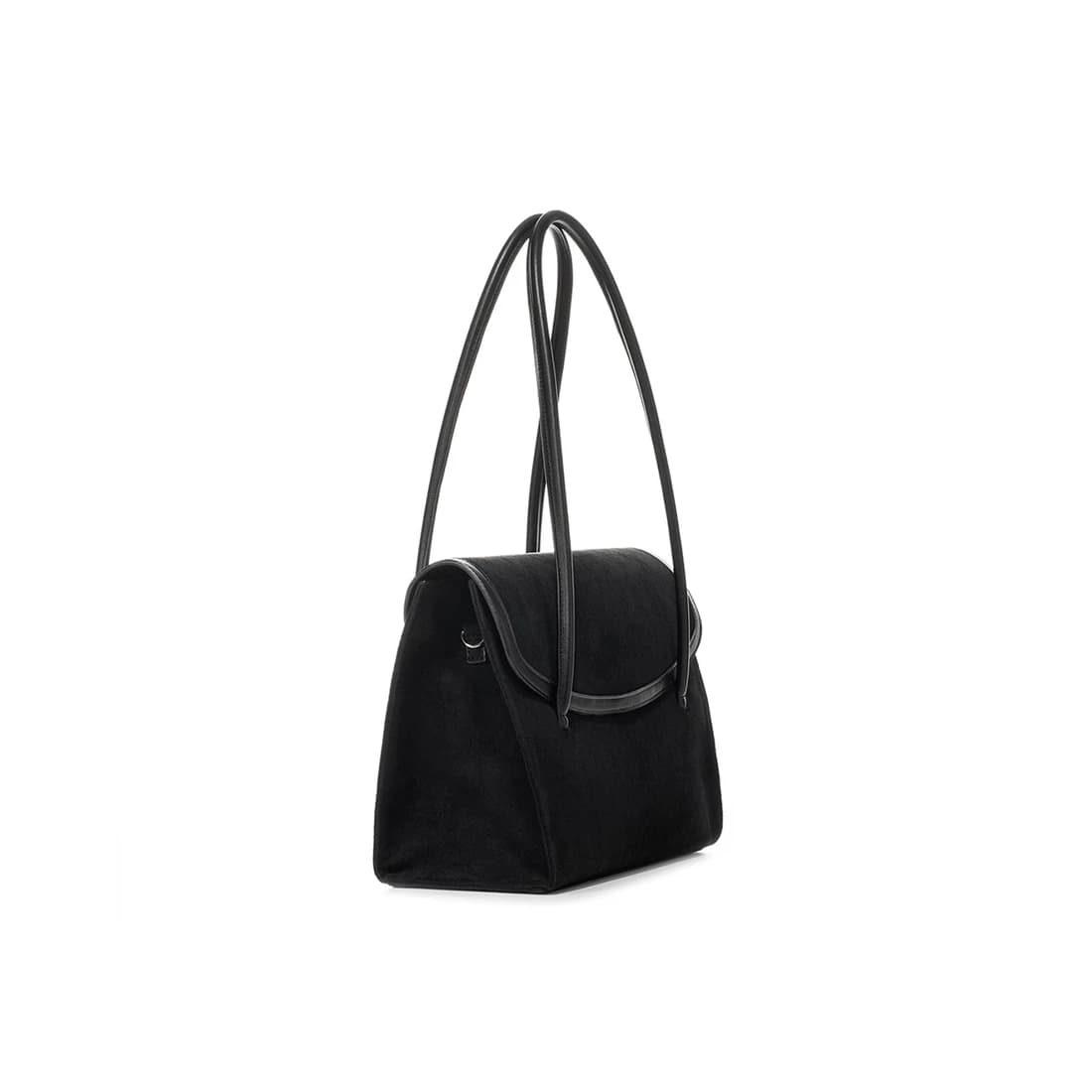 product img 9