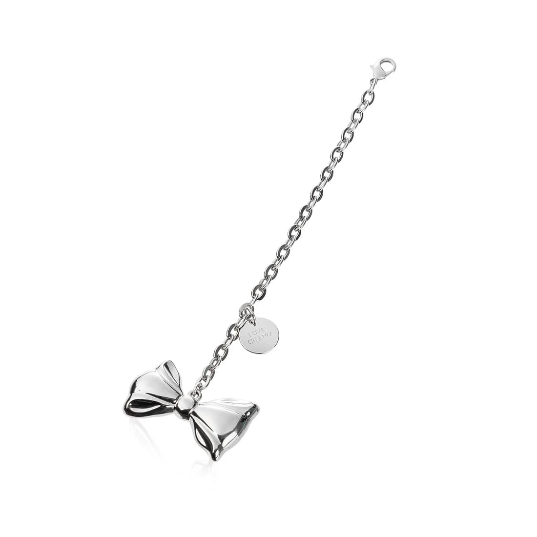 product img 2