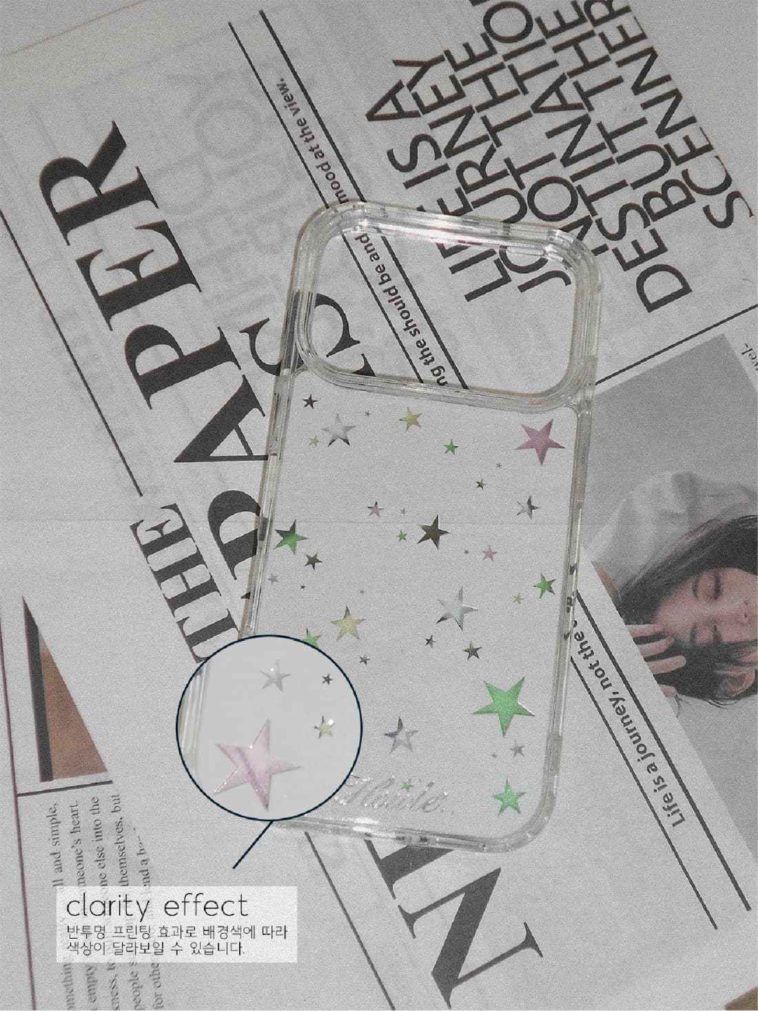 product img 3