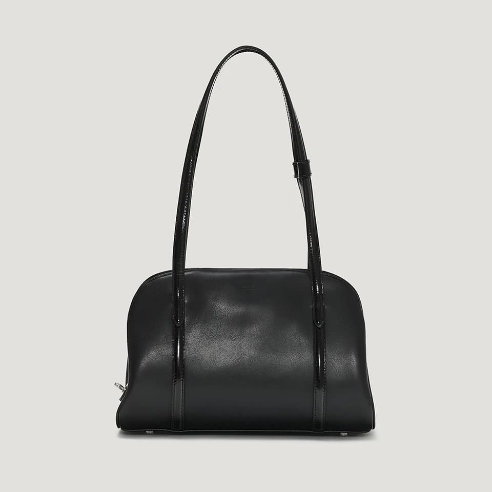product img 6