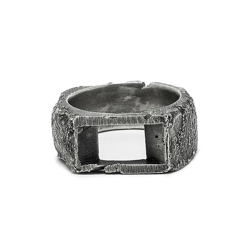 product img 1