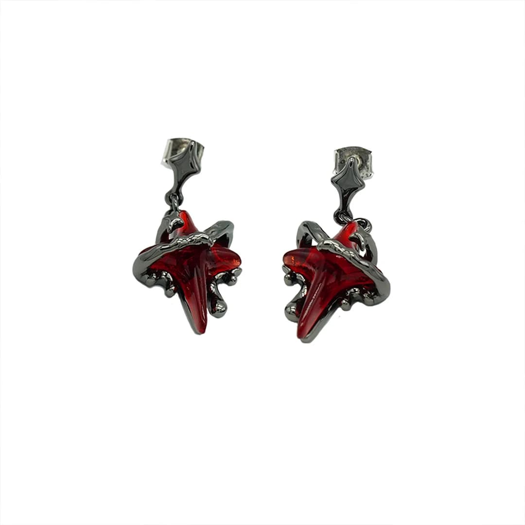 product img 1