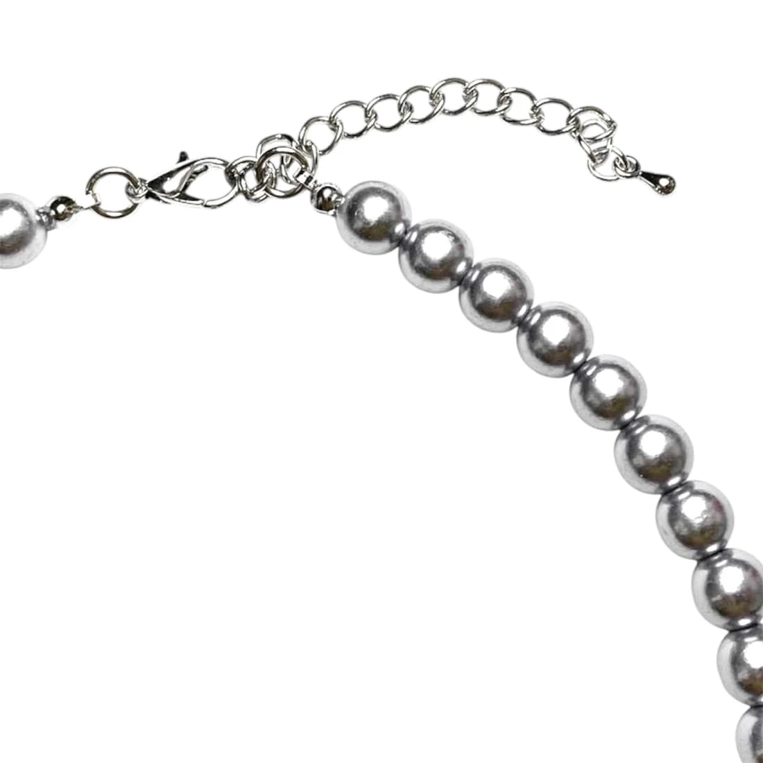 product img 3
