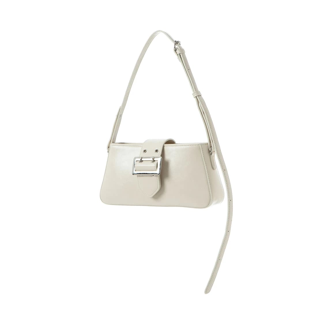 product img 2