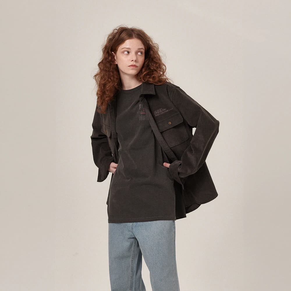 product img 3