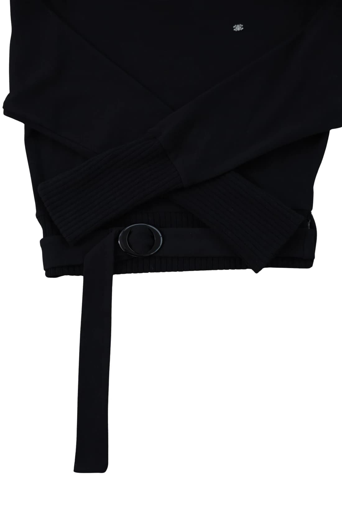 product img 2
