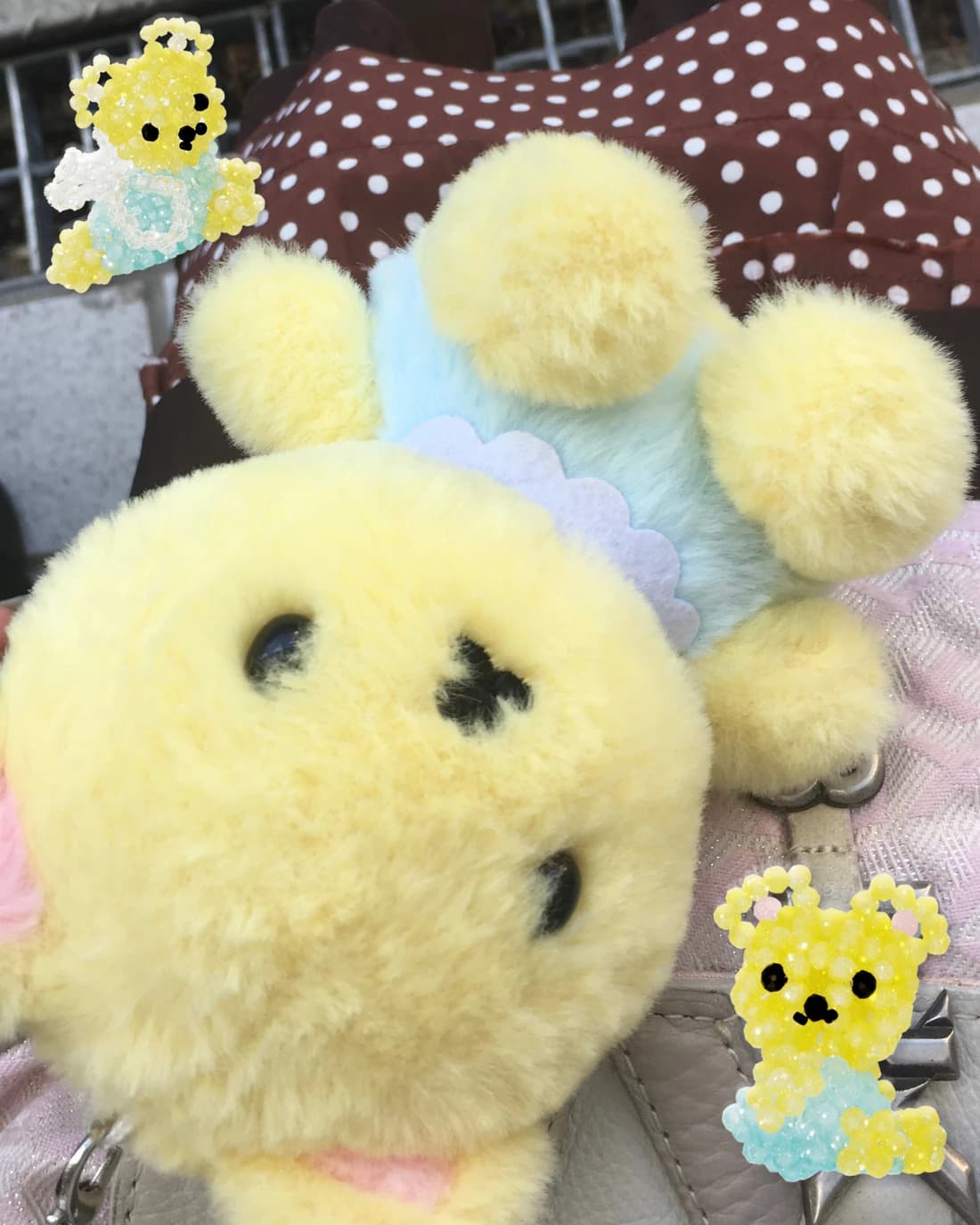 product img 3