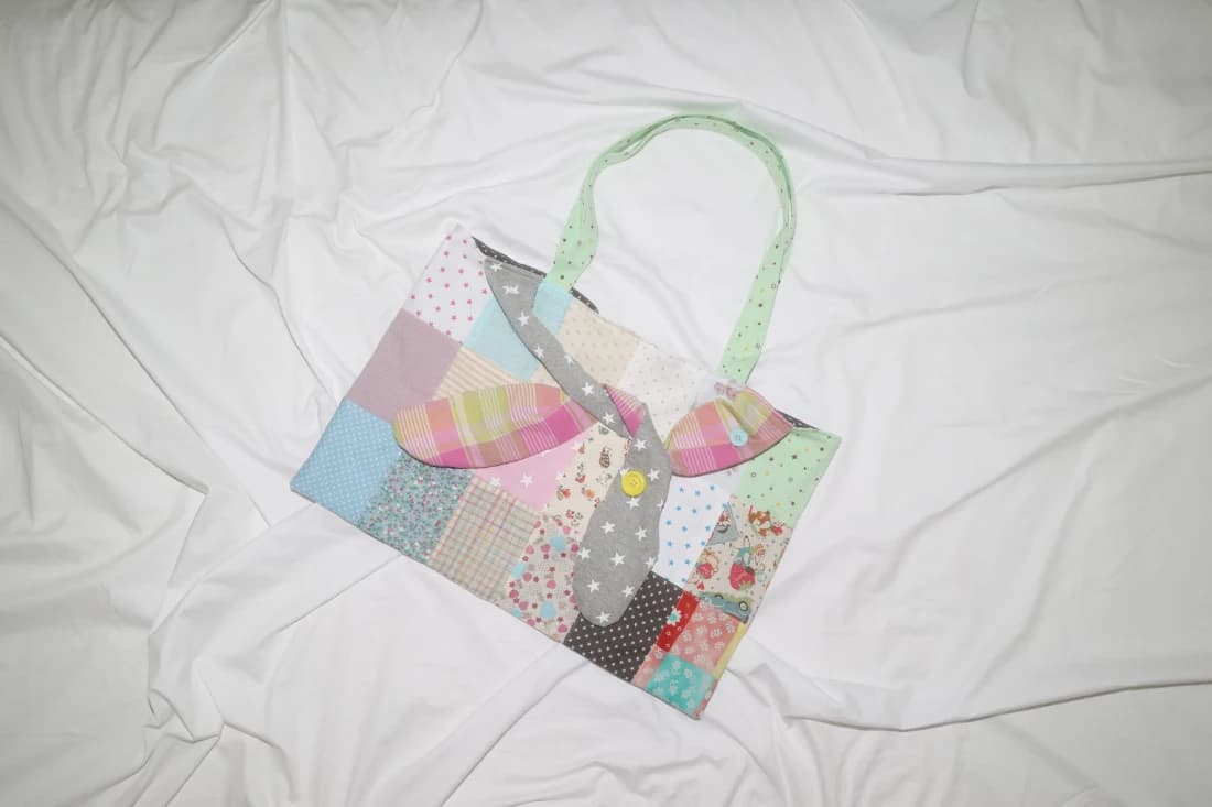 product img 6