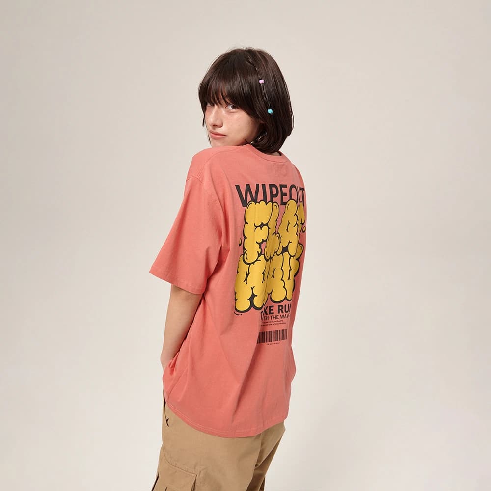 product img 2
