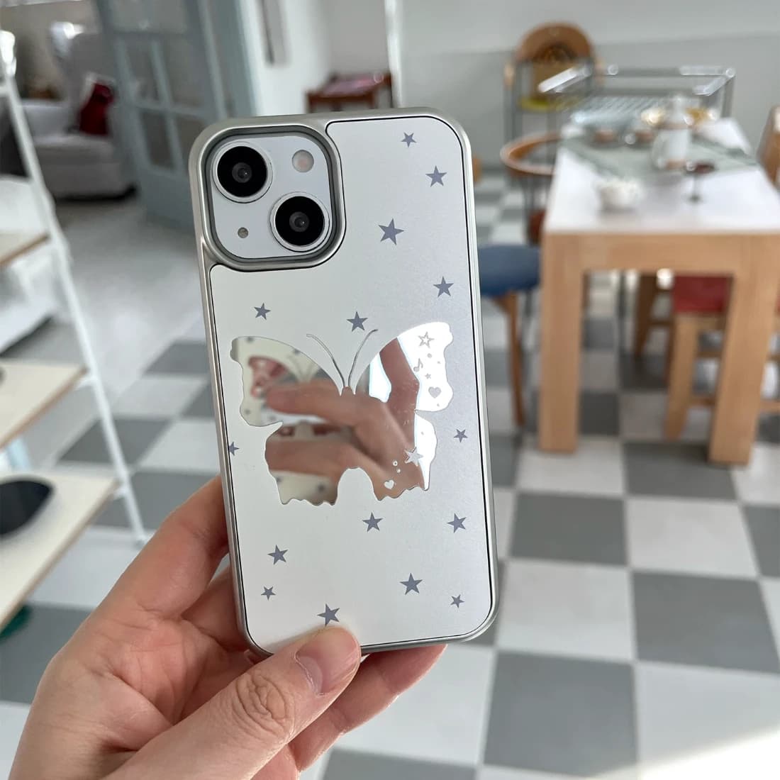 product img 3
