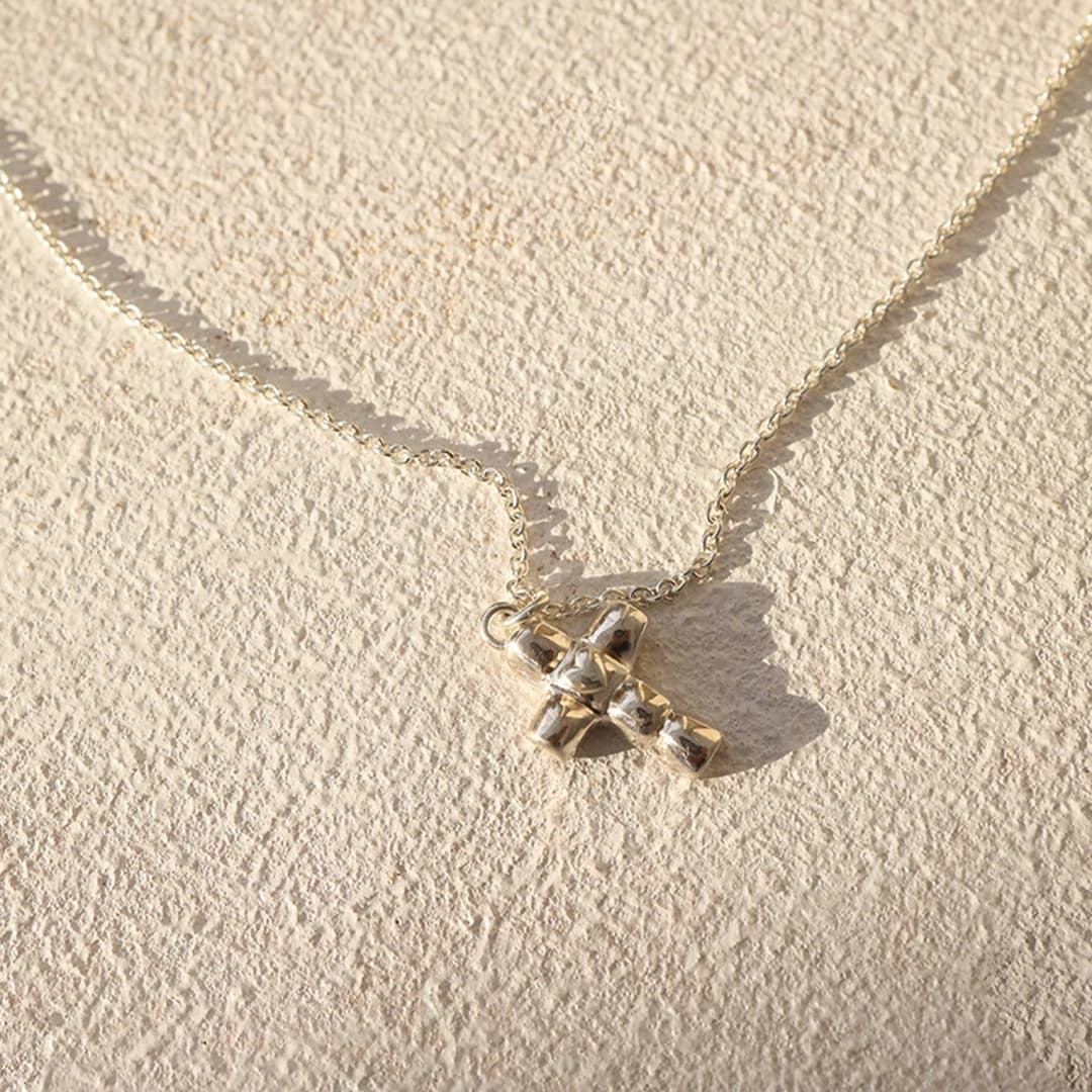 product img 6