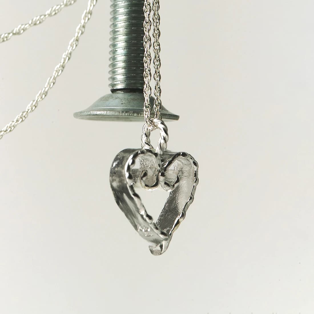 product img 3