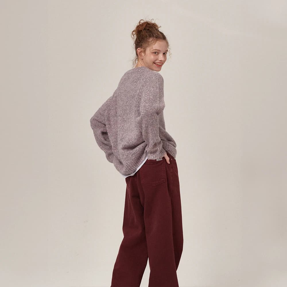 product img 2