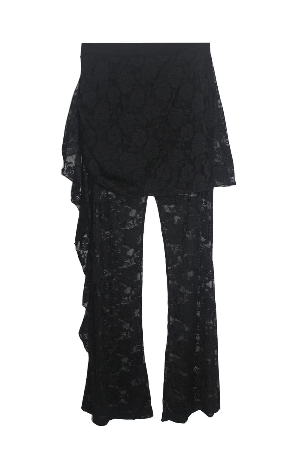 product img 6