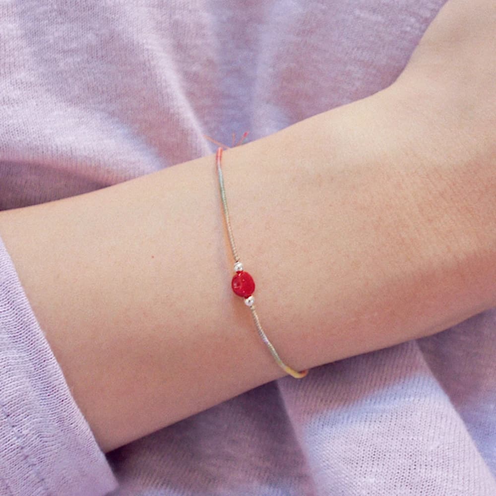 product img 4