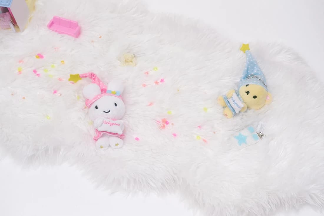 product img 2