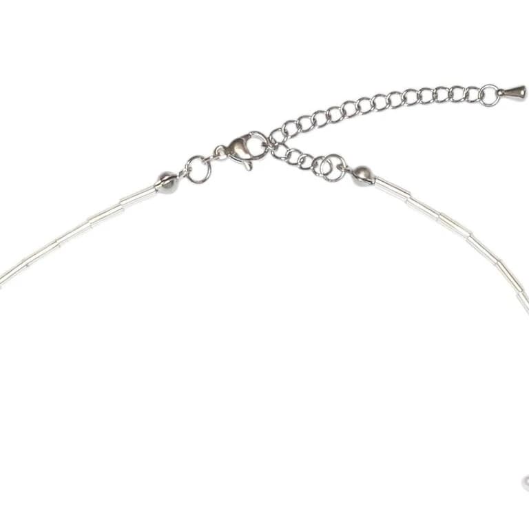 product img 3