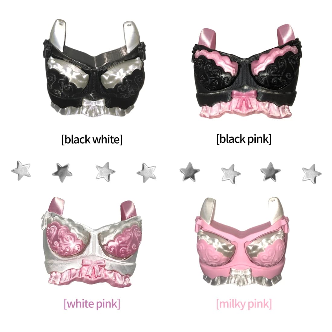 product img 2