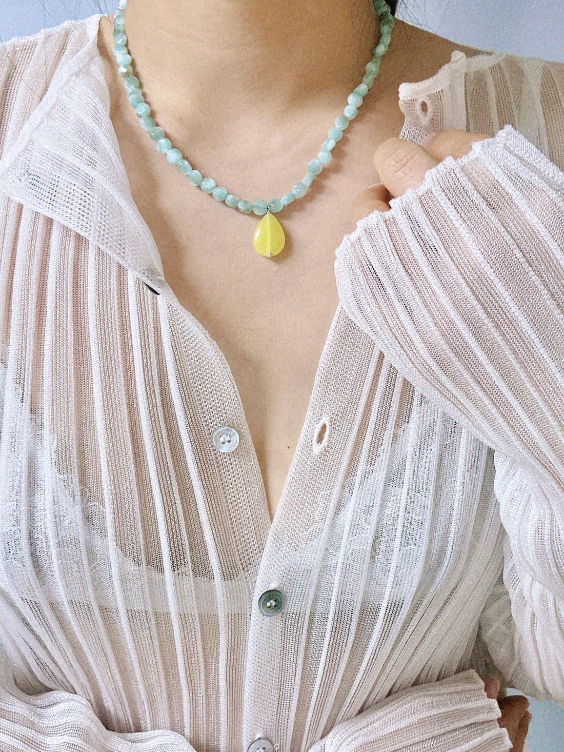 product img 4