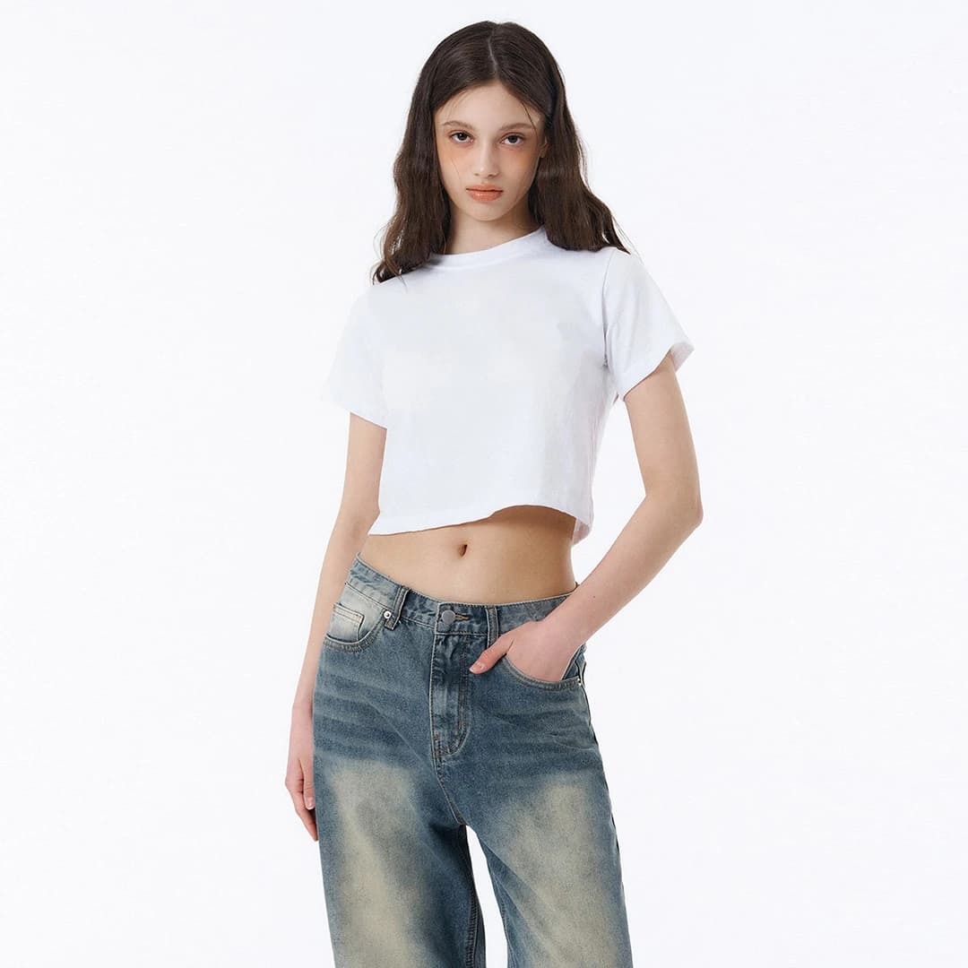 product img 3