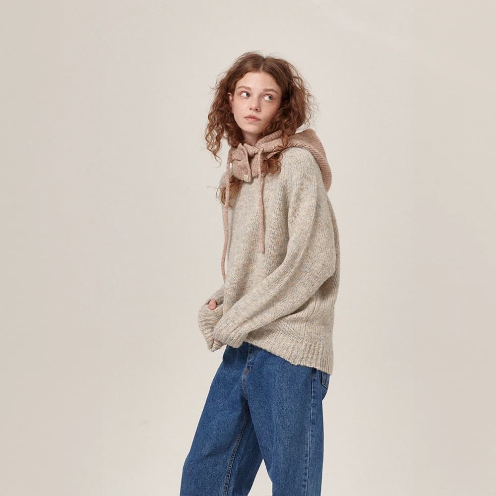 product img 2