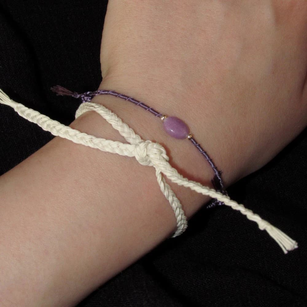 product img 6