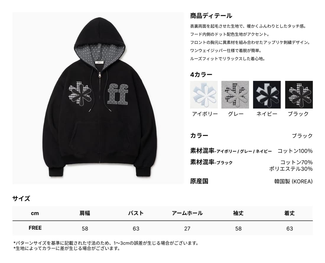 product img 3